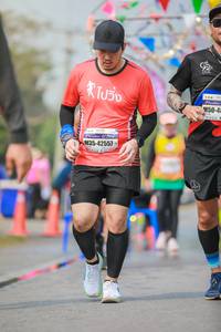 BIB: 42557
                            <button type="button" onclick="openModal(10334519)" class="btn btn-primary btn-sm float-right btn-popup" data-toggle="modal" data-target=".modal-high-quality">
                        <i class="fas fa-shopping-cart"></i> Add to Cart
                    </button>
                                            <button type="button" onclick="isThisMe(10334519, true)" class="btn btn-success btn-sm float-right btn-popup btn-isme hidden" data-toggle="tooltip" data-placement="bottom" title="นี่คือรูปของคุณใช่ไหม คลิกที่นี่เพื่อเอาเข้าอัลบั้ม">
                        <i class="fas fa-plus"></i> Add to album
                    </button>
                    <button type="button" onclick="isThisMe(10334519, false)" class="btn btn-warning btn-sm float-right btn-popup btn-isnotme hidden">
                        <i class="fas fa-ban"></i> Remove from album
                    </button>